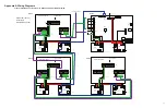 Preview for 31 page of Federal Signal Corporation DS100 Description, Specifications, And Installation Manual