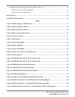 Preview for 4 page of Federal Signal Corporation DS100X Description, Specifications, And Installation Manual