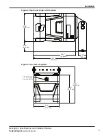 Preview for 17 page of Federal Signal Corporation DS100X Description, Specifications, And Installation Manual