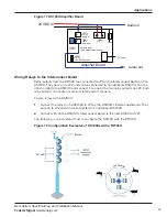 Preview for 29 page of Federal Signal Corporation DS100X Description, Specifications, And Installation Manual