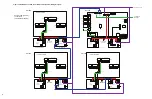 Preview for 34 page of Federal Signal Corporation DS100X Description, Specifications, And Installation Manual