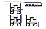 Preview for 35 page of Federal Signal Corporation DS100X Description, Specifications, And Installation Manual