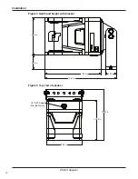 Preview for 12 page of Federal Signal Corporation DSA1X Description, Specifications, And Installation Manual