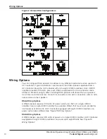 Preview for 10 page of Federal Signal Corporation DSA2 Description, Specifications, And Installation Manual