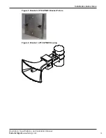 Предварительный просмотр 15 страницы Federal Signal Corporation DSA2 Description, Specifications, And Installation Manual