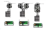 Предварительный просмотр 26 страницы Federal Signal Corporation DSA2 Description, Specifications, And Installation Manual