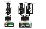 Предварительный просмотр 27 страницы Federal Signal Corporation DSA2 Description, Specifications, And Installation Manual