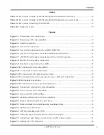 Preview for 5 page of Federal Signal Corporation e-Q2B Installation Maintenance And Service Manual