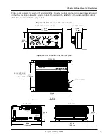 Preview for 17 page of Federal Signal Corporation e-Q2B Installation Maintenance And Service Manual