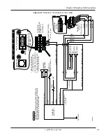 Preview for 25 page of Federal Signal Corporation e-Q2B Installation Maintenance And Service Manual