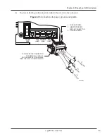 Preview for 33 page of Federal Signal Corporation e-Q2B Installation Maintenance And Service Manual