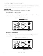 Preview for 44 page of Federal Signal Corporation e-Q2B Installation Maintenance And Service Manual