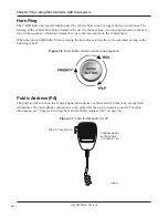 Preview for 46 page of Federal Signal Corporation e-Q2B Installation Maintenance And Service Manual