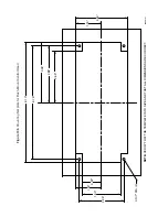 Preview for 59 page of Federal Signal Corporation e-Q2B Installation Maintenance And Service Manual