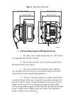 Preview for 5 page of Federal Signal Corporation E1 Nstallation And Service Instructions