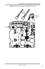 Предварительный просмотр 48 страницы Federal Signal Corporation eHorn Installation And Service Instructions Manual