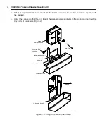 Preview for 4 page of Federal Signal Corporation ESB-CRG07 Manual