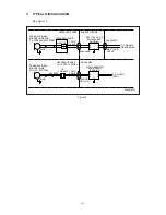 Preview for 7 page of Federal Signal Corporation EXI MIC1 Installation And Service Instructions Manual