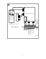 Preview for 10 page of Federal Signal Corporation ez1 echo Installation Instructions Manual