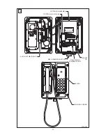 Preview for 11 page of Federal Signal Corporation ez1 echo Installation Instructions Manual