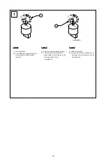 Preview for 18 page of Federal Signal Corporation FB2PST Instruction Sheet