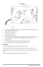 Preview for 6 page of Federal Signal Corporation FT100C-V Setup