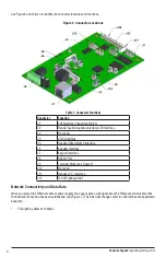 Preview for 8 page of Federal Signal Corporation FT100C-V Setup