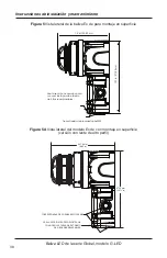 Preview for 38 page of Federal Signal Corporation G-LED Installation And Maintenance Instructions Manual