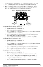 Предварительный просмотр 23 страницы Federal Signal Corporation G-SND Instruction Manual