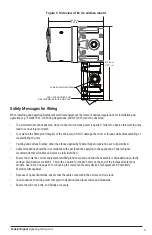 Preview for 5 page of Federal Signal Corporation G-SND Manual