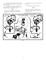 Предварительный просмотр 2 страницы Federal Signal Corporation GH1K Installation Instructions