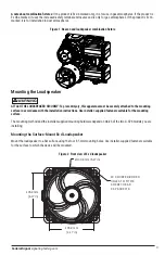 Preview for 3 page of Federal Signal Corporation Global Series Quick Start Manual