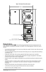 Preview for 5 page of Federal Signal Corporation Global Series Quick Start Manual