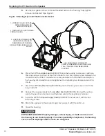 Preview for 10 page of Federal Signal Corporation I-IP15-KIT1 Manual