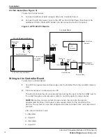 Предварительный просмотр 16 страницы Federal Signal Corporation I-IP15 Description, Specifications, Installation, Operation, And Service Manual