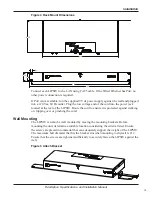 Предварительный просмотр 15 страницы Federal Signal Corporation I-IPSIU Installation Manual