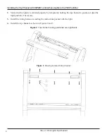 Preview for 4 page of Federal Signal Corporation IMPAXX Installation Instructions Manual