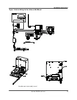 Предварительный просмотр 19 страницы Federal Signal Corporation Informer I-HIOW Installation And Operation Manual