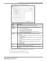 Preview for 49 page of Federal Signal Corporation Informer-IP C Series Setup, Program, And User Manual