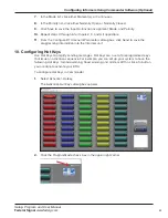 Preview for 63 page of Federal Signal Corporation Informer-IP C Series Setup, Program, And User Manual