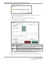 Preview for 64 page of Federal Signal Corporation Informer-IP C Series Setup, Program, And User Manual