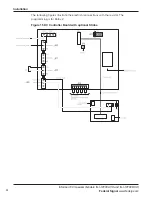 Предварительный просмотр 24 страницы Federal Signal Corporation Informer100 Speaker Manual