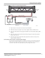 Preview for 13 page of Federal Signal Corporation Integrity Series Installation Maintenance And Service Manual