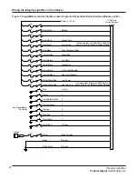 Preview for 28 page of Federal Signal Corporation Integrity Series Installation Maintenance And Service Manual