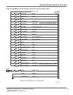 Preview for 29 page of Federal Signal Corporation Integrity Series Installation Maintenance And Service Manual