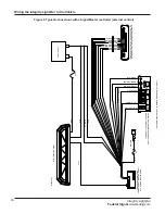 Preview for 30 page of Federal Signal Corporation Integrity Series Installation Maintenance And Service Manual