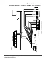 Preview for 31 page of Federal Signal Corporation Integrity Series Installation Maintenance And Service Manual