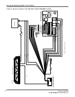 Preview for 32 page of Federal Signal Corporation Integrity Series Installation Maintenance And Service Manual