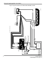 Preview for 34 page of Federal Signal Corporation Integrity Series Installation Maintenance And Service Manual