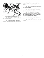 Preview for 6 page of Federal Signal Corporation JETSTROBE PLUS SJ1P Installation And Maintenance Instructions Manual